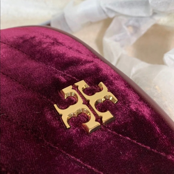 Brand new Tory Burch Kira bag 🔥👌🏼 - Picture 3 of 13